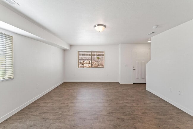 Photo - 14861 S Marble Rock Way