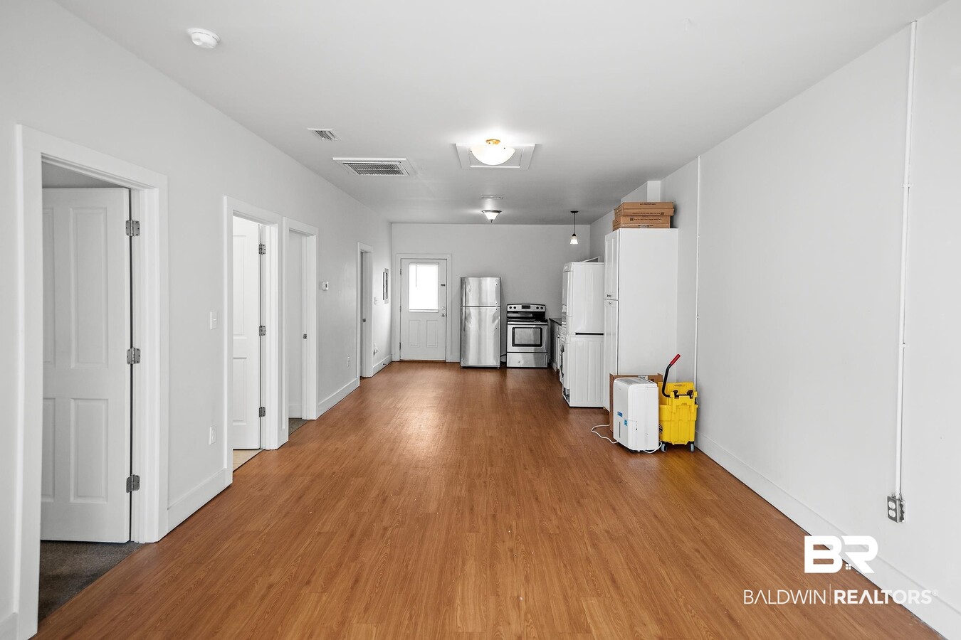 Photo - 635 E Azalea Ave