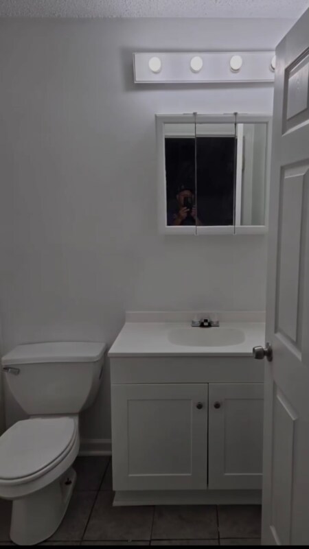 Photo - 2182 Gardere Ln Unit A