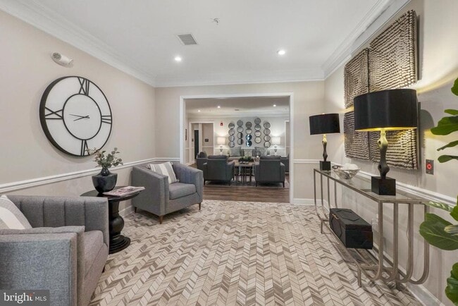 Building Photo - 13210 Petrel St Unit 3105