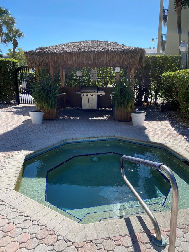 Photo - 5300 NE 24th Terrace Unit 211C