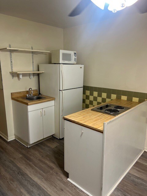 Photo - 105 Chicora Rd Unidad 56