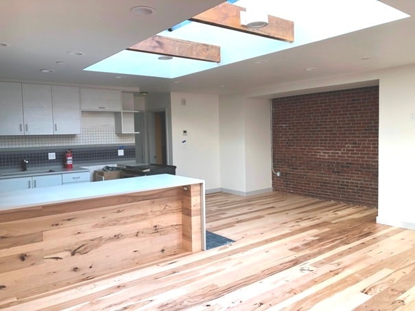 Photo - 163 Newbury St Unit 2