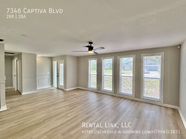 Photo - 7346 Captiva Blvd