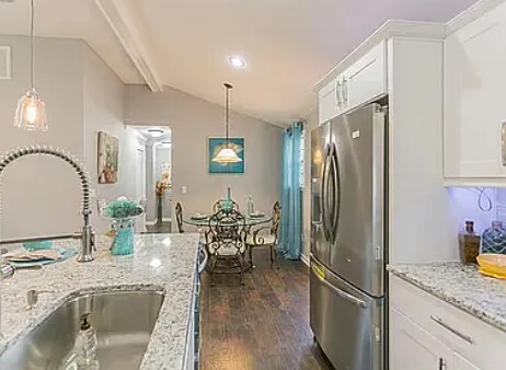 Photo - 2243 Baywood Dr SE