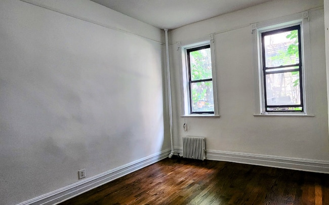 Building Photo - 165 E 87th St Rental