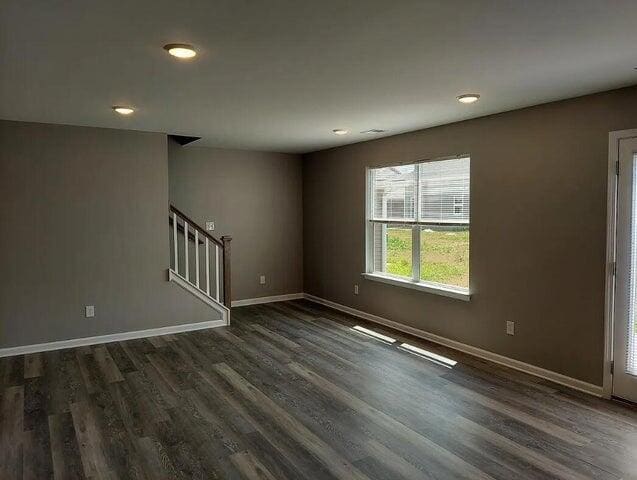 Photo - 108 Tyler Way