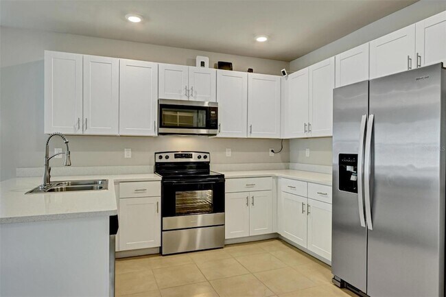 Photo - 20462 Plumwood Lp