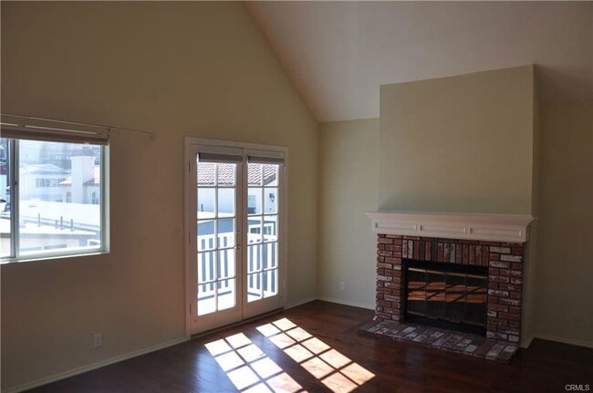 Photo - 1713 Goodman Ave