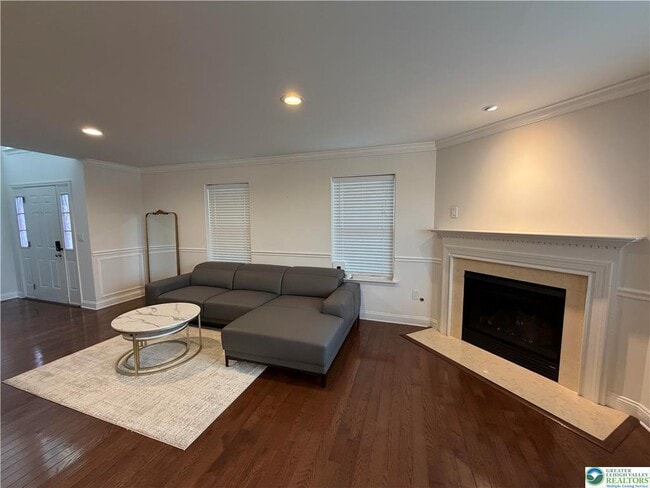 Photo - 7109 Hunt Dr