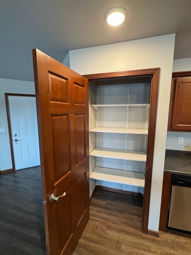 Photo - 824 Casimir St Unidad #3