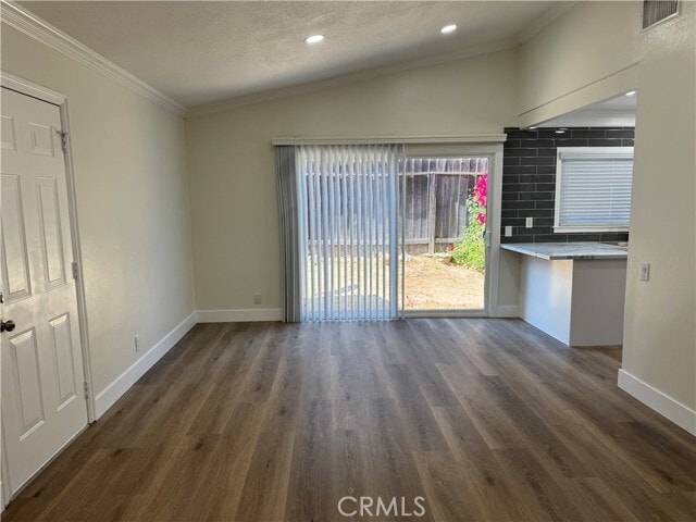 Photo - 1520 Arbury Dr