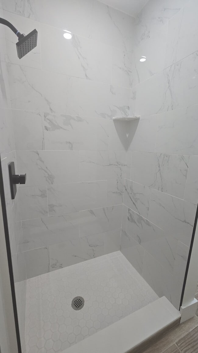 Photo - Greenwood Lake Owenrs LLC Unit 8