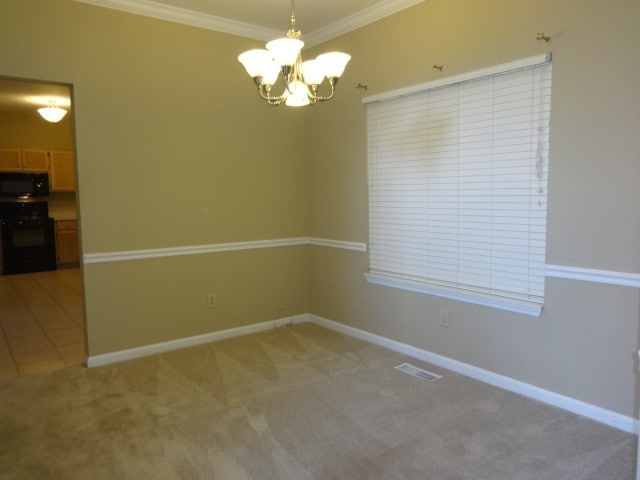 Photo - 2400 Brookstone Pl