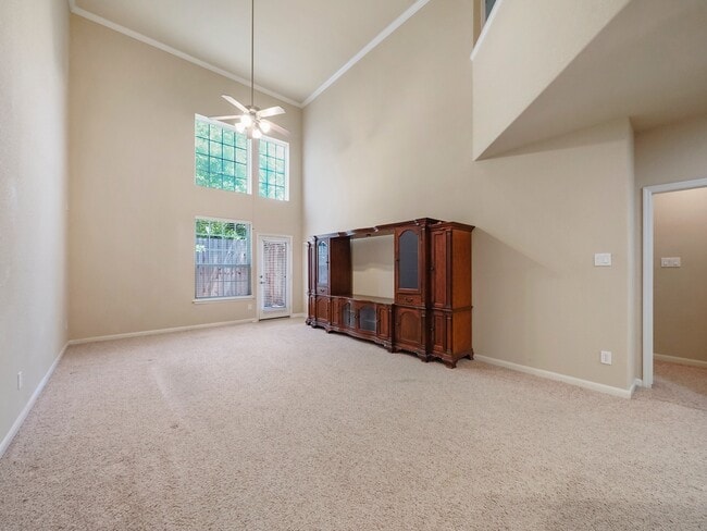 Photo - 1235 Glenwood Canyon Ln