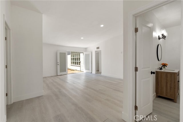 Photo - 1201 S Almansor St