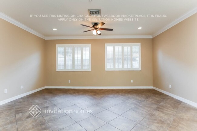 Photo - 123 Ocean Cay Way