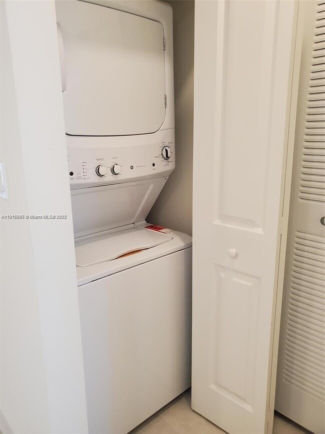 Photo - 8265 NW 41st St Unit C-203