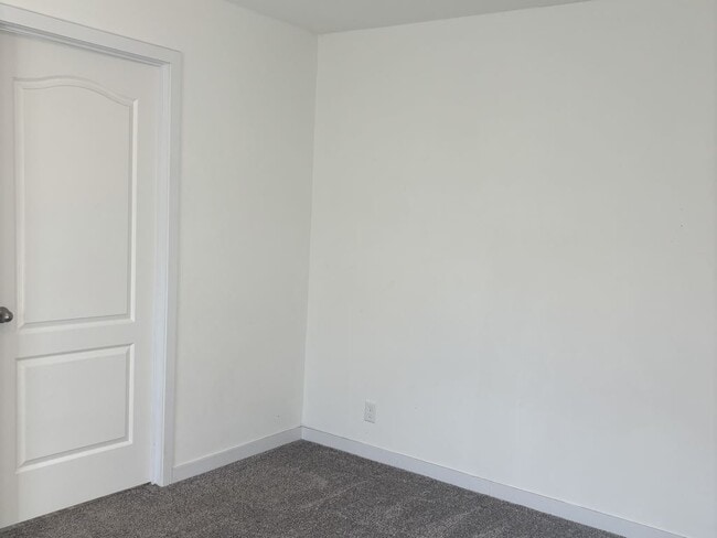 Photo - 464 Cimarron