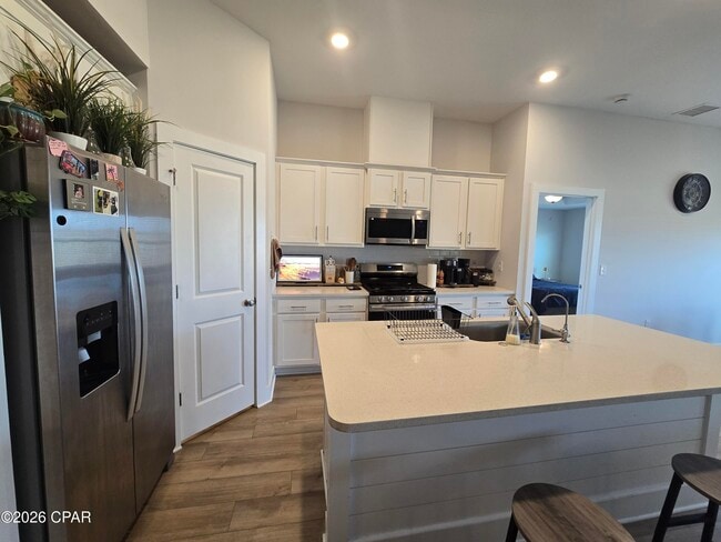 Photo - 231 Boggy Crk Wy