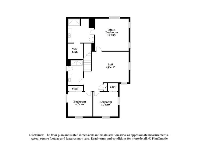 Photo - 9256 Wild Stampede Ave