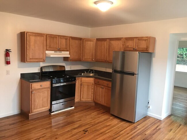 Photo - Cozy Home w/2 bath!