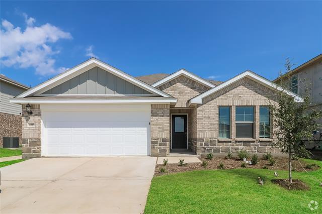 Building Photo - 6012 Fire Water Dr Rental