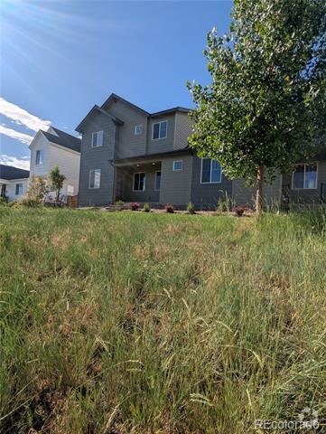 Building Photo - 6109 Zebulon Pl Rental