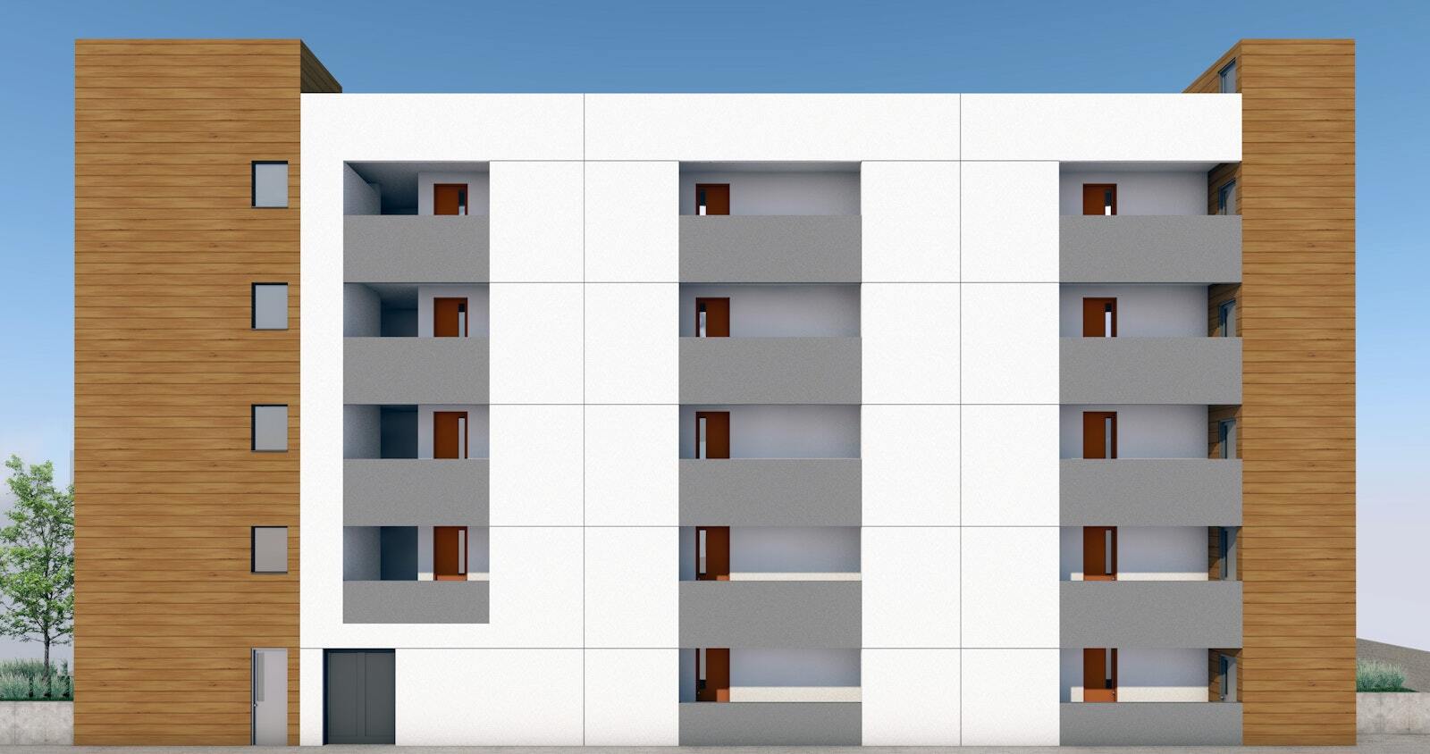 Photo - 14535 Weddington St Unidad 1BD