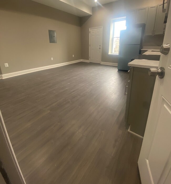 Photo - 2122 Druid Hill Ave Unit 1