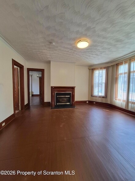 Photo - 109 Salem Ave Unit 1Fl