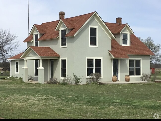 Building Photo - 12201 Tony Creek Rd Rental