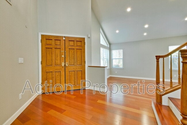 Photo - 11754 Ridge Creek Ct