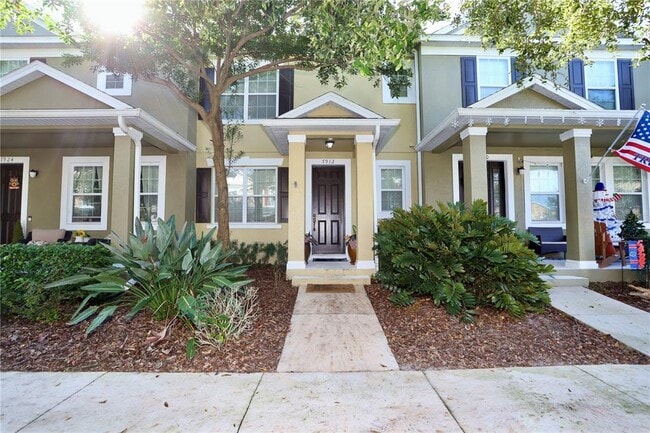 Building Photo - 7912 Northlake Pkwy Rental
