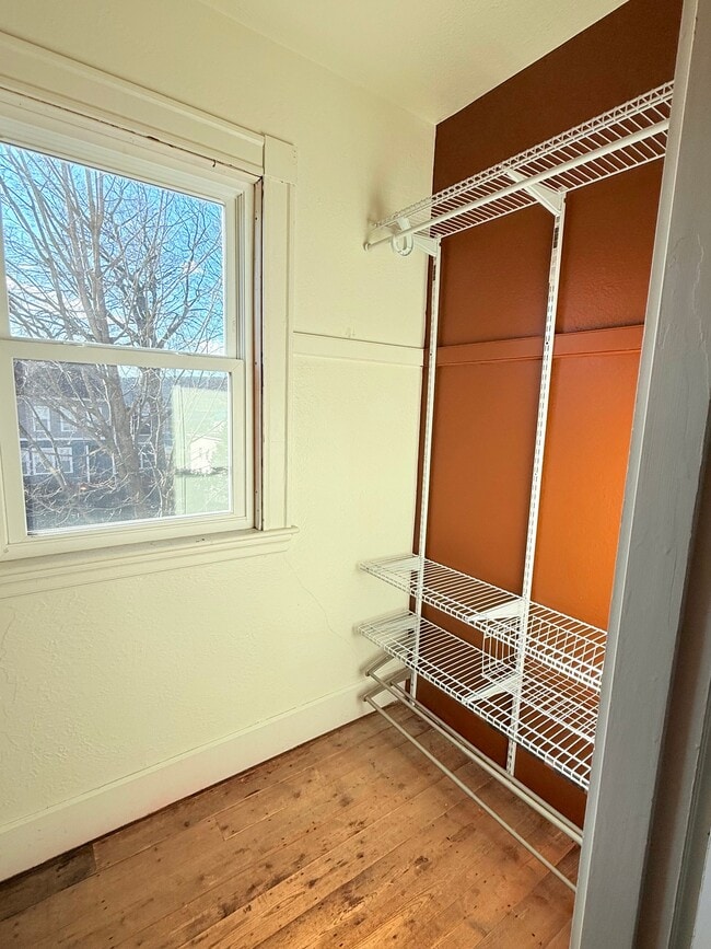 Photo - 1 Brigham Park