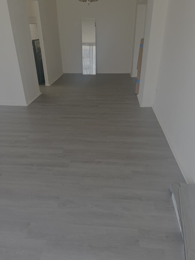 Photo - 9009 Golf Rd Unidad 2I