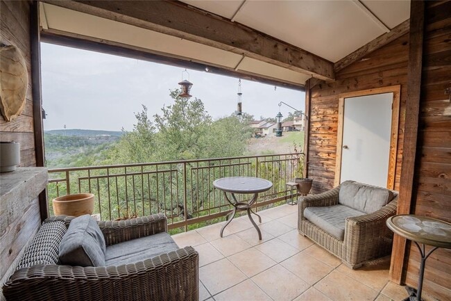 Photo - 8200 Neely Dr Unit 209