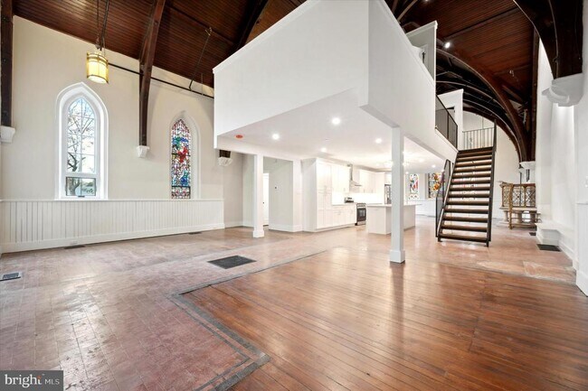 Photo - 430 York Rd Unidad #2