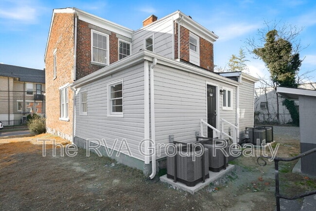 27 S Jefferson St Unit C