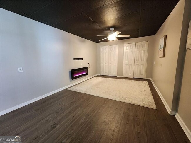 Photo - 2785 Shoemaker Ln