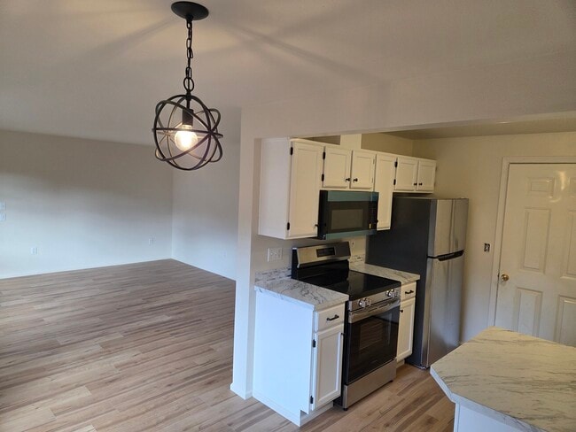 Photo - 16216 72nd Avenue Ct E