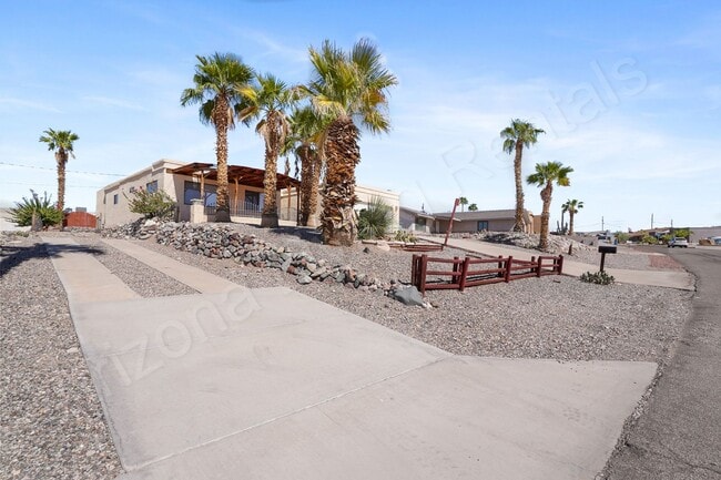 Photo - SPACIOUS 3 BEDROOM HOME