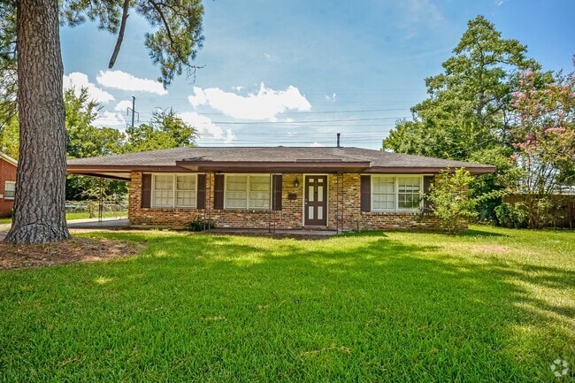 Building Photo - 4244 Sunshine Dr Rental