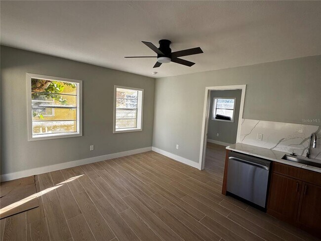 Photo - 7797 W Gulf Blvd Unidad 4