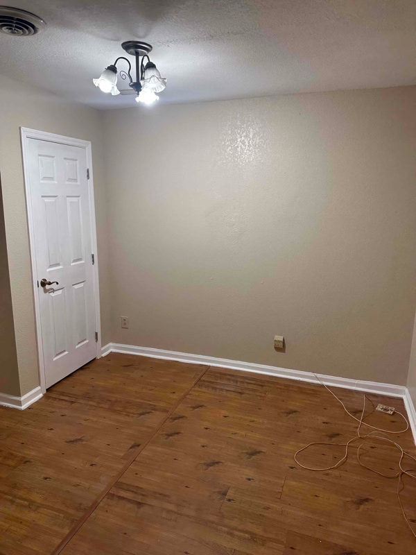 Photo - 108 Decatur Pike Unidad C