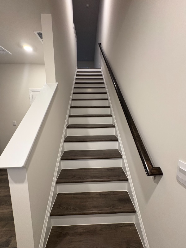 Photo - 766 Dorset Strm Dr