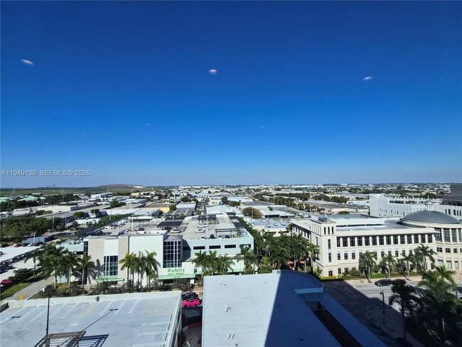 Photo - 5350 NW 84th Ave Unit 1111