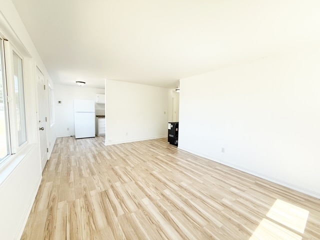 Photo - 3326 Halverson Ave