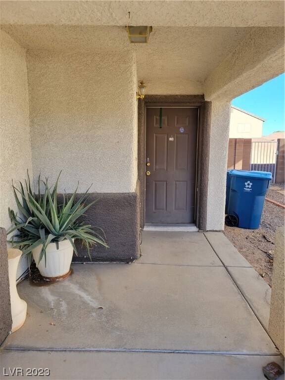 Photo - 1417 Orchard Valley Dr House