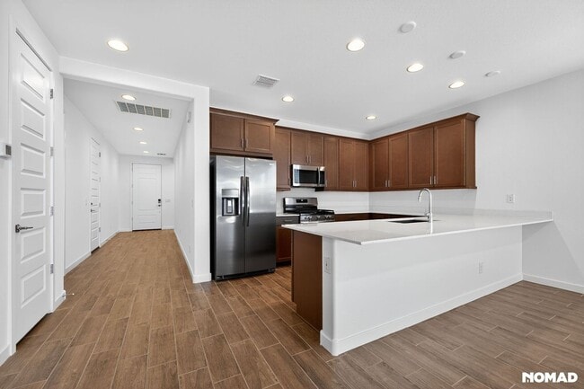 Photo - 8159 E Paloma Ave